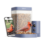Birdfy Rookie Lite
