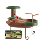 Birdfy Jolly V