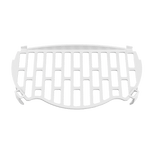 Birdfy Bird Seed Guard