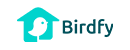 wholesale.birdfy