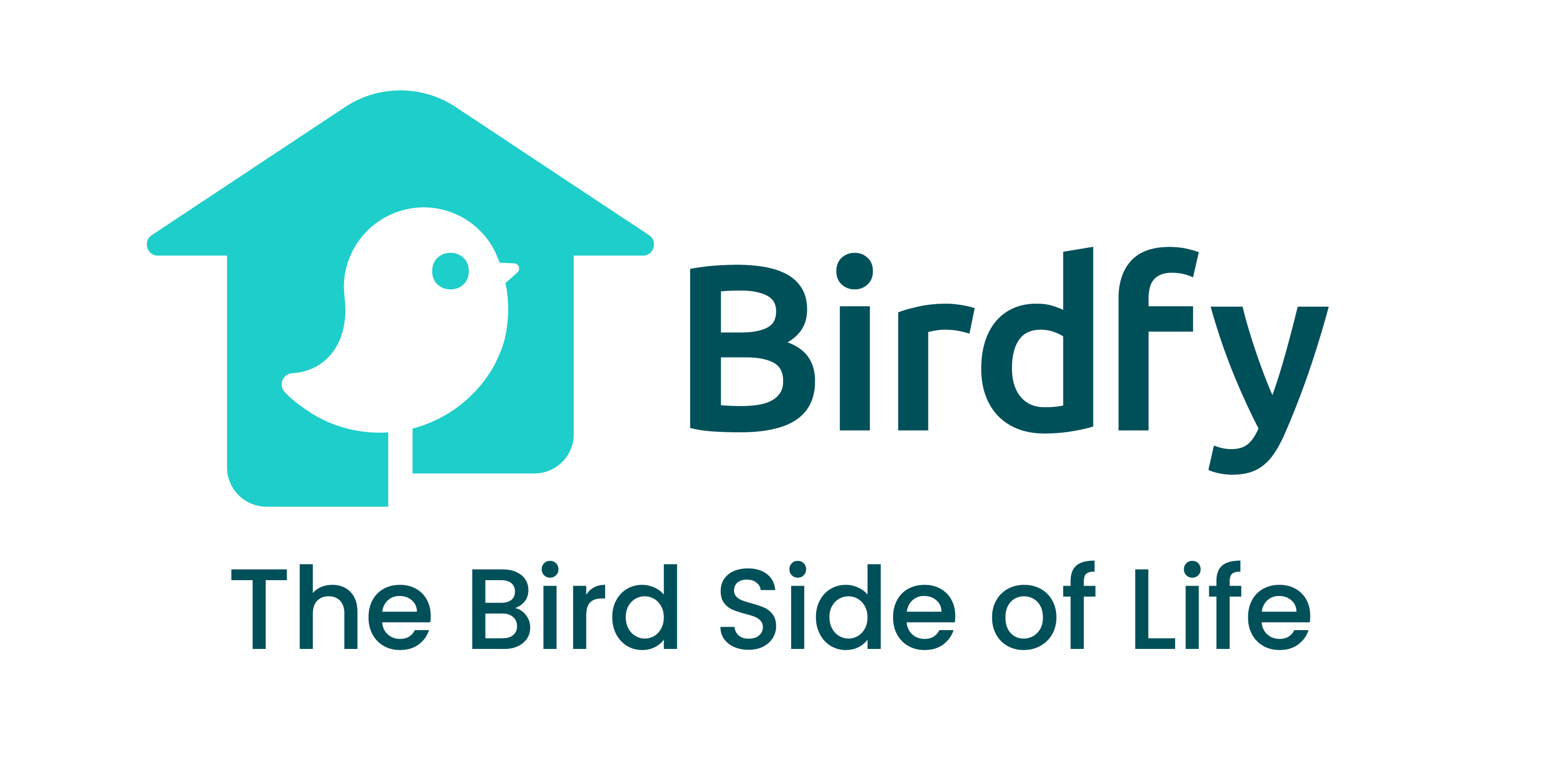 wholesale.birdfy