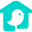 wholesale.birdfy logo